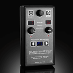ElectraStim SensaVox Electro Sex Stimulator