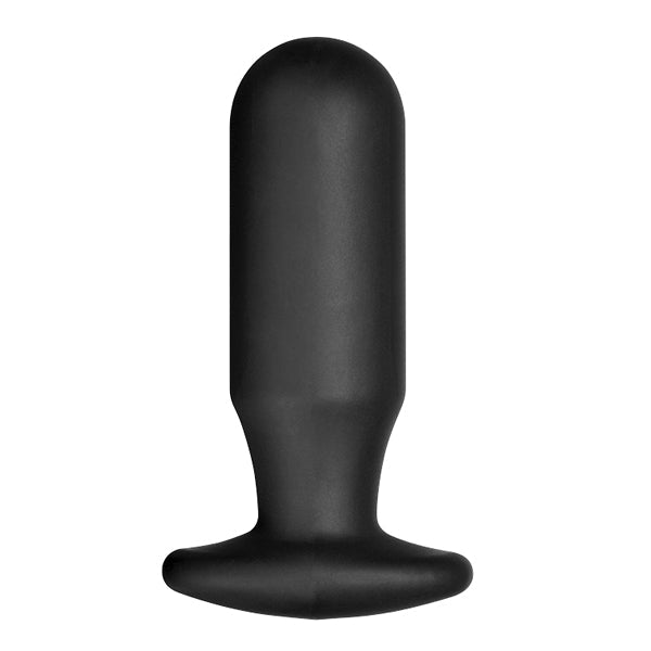 ElectraStim Silicone Noir Aura Multi - Probe Electrode