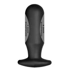 ElectraStim Silicone Noir Aura Multi - Probe Electrode