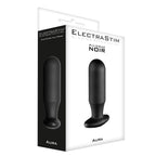 ElectraStim Silicone Noir Aura Multi - Probe Electrode