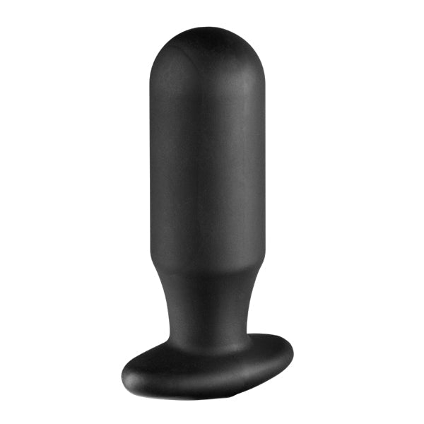 ElectraStim Silicone Noir Aura Multi - Probe Electrode