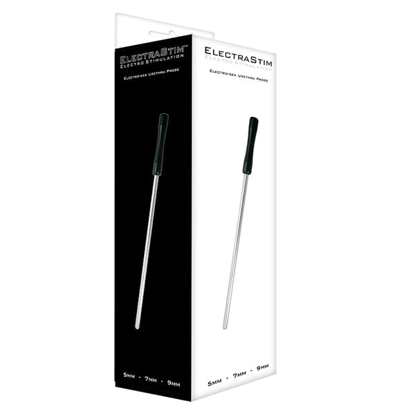 ElectraStim Urethra Probe 5 or 7mm
