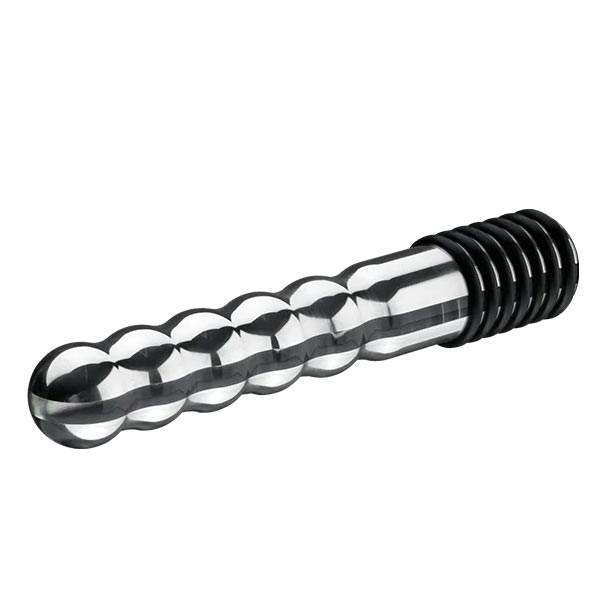 ElectraStim Wave Electro Sex Dildo