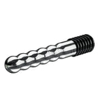 ElectraStim Wave Electro Sex Dildo