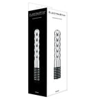 ElectraStim Wave Electro Sex Dildo