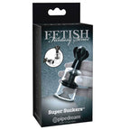 Fetis Fantasy Limited Edition Super Suckers