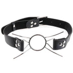 Fetish Fantasy Extreme Spider Gag