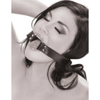 Fetish Fantasy Limited Edition - O - Ring Gag