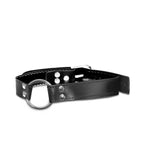 Fetish Fantasy Limited Edition - O - Ring Gag