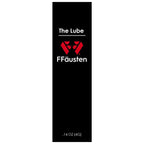 FFäusten Powder Lube Packet 1.4oz/40g