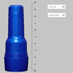 Fleshlight Boost - Blow