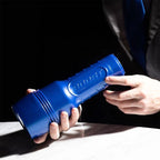 Fleshlight Boost - Blow