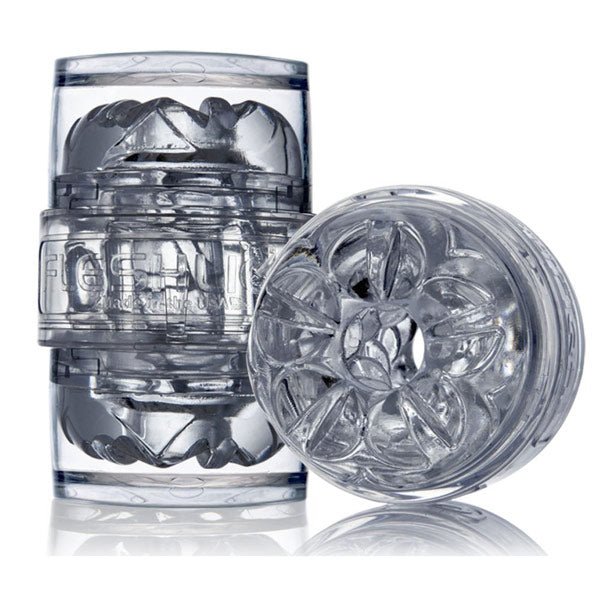Fleshlight Fleshlight Quickshot - Vantage