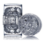 Fleshlight Fleshlight Quickshot - Vantage