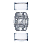 Fleshlight Fleshlight Quickshot - Vantage