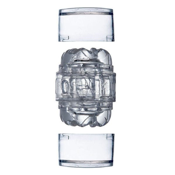 Fleshlight Fleshlight Quickshot - Vantage