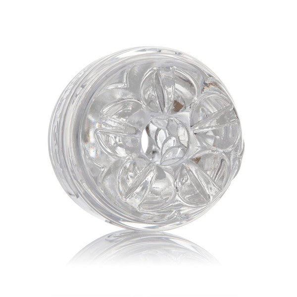 Fleshlight Fleshlight Quickshot - Vantage