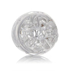 Fleshlight Fleshlight Quickshot - Vantage