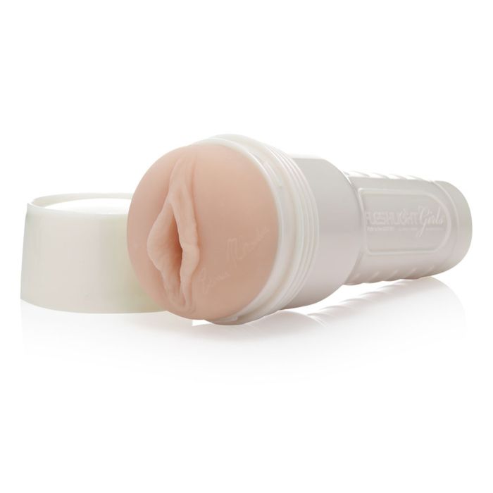 Fleshlight Girls - Lana Rhoades Destiny