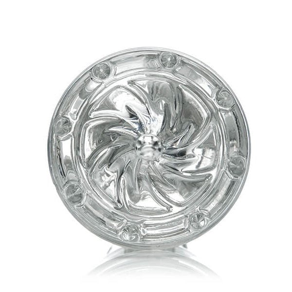 Fleshlight GO - Torque