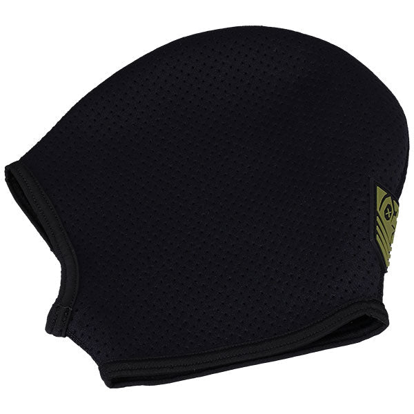 Fort Troff Black Ops Hood - Regular