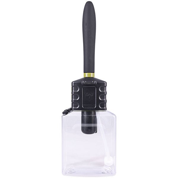 Fort Troff Hydro - Pro Douche