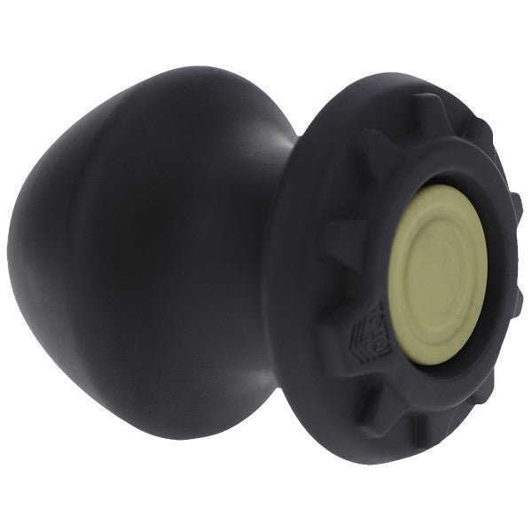 Fort Troff Kum Keeper | Large