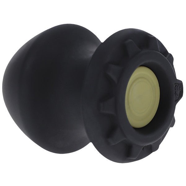 Fort Troff Kum Keeper | Medium