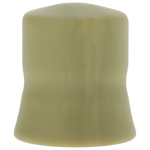 Fort Troff Kum Keeper | Small