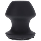 Fort Troff Kum Keeper | Small