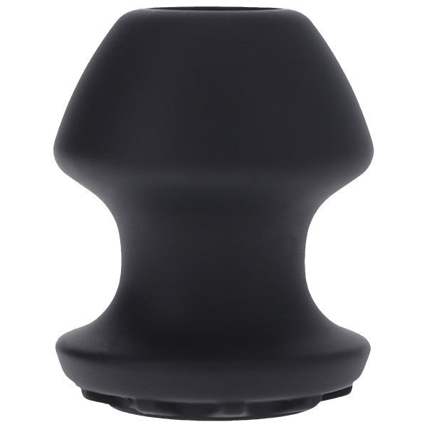 Fort Troff Kum Keeper | Small