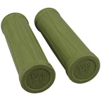 Fort Troff Tactical Cross