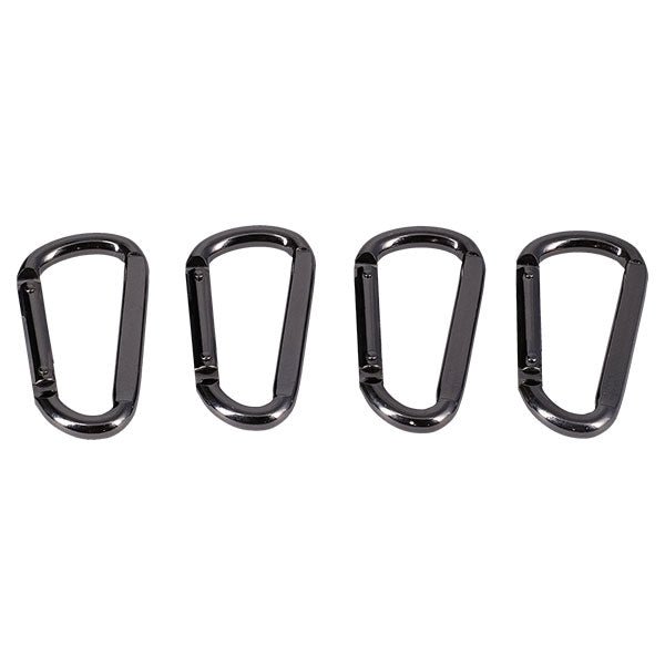 Fort Troff Tactical Hogtie