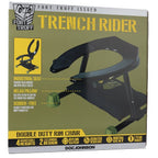 Fort Troff Trench Rider