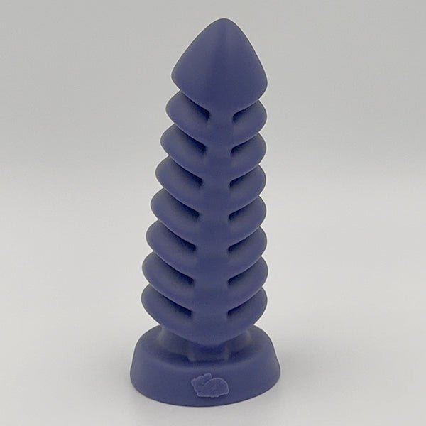 Friendly Toys Bloomer - Purple