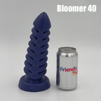 Friendly Toys Bloomer - Purple