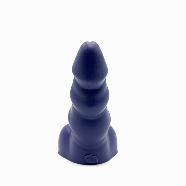 Friendly Toys Buster - Purple - image 6