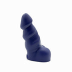 Friendly Toys Buster - Purple - image 5