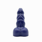Friendly Toys Buster - Purple
