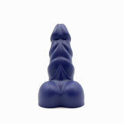 Friendly Toys Buster - Purple