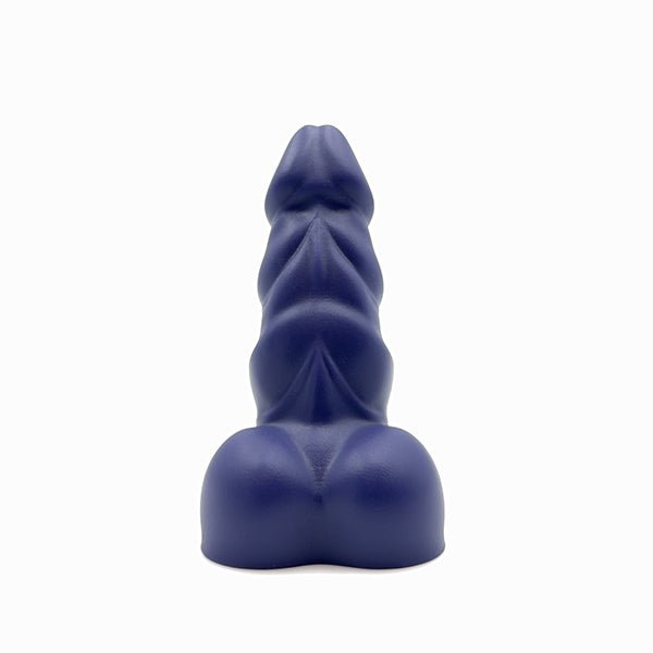 Friendly Toys Buster - Purple