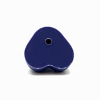 Friendly Toys Buster - Purple - image 7