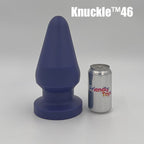 Friendly Toys Knuckle™ - Purple