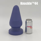 Friendly Toys Knuckle™ - Purple