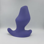 Friendly Toys Snuckle® - Purple