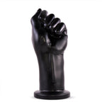 Fuck Muscle Upper Hand Fisting Butt Plug