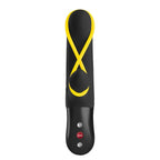 Fun Factory Amorino - Rabbit Vibrator - Black