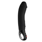 Fun Factory Big Boss Black - XL Vibrator