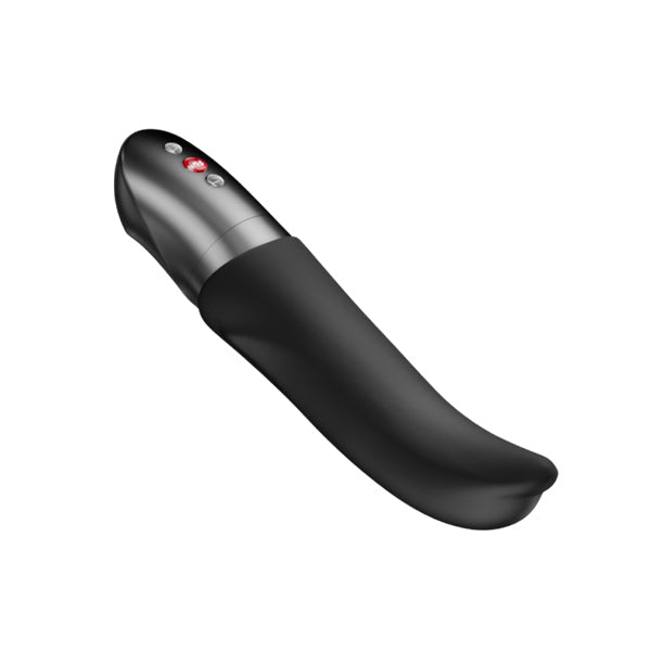Fun Factory Diva Dolphin - G - Spot Vibrator - Black