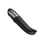 Fun Factory Diva Dolphin - G - Spot Vibrator - Black
